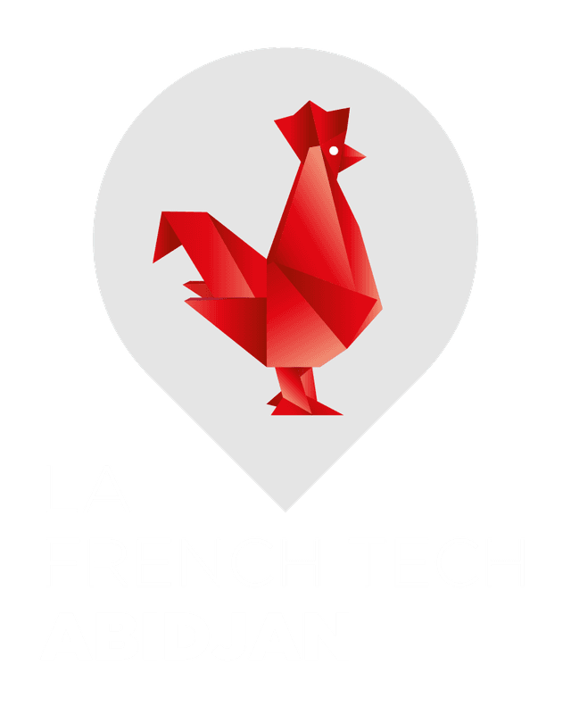 La French Tech Abidjan