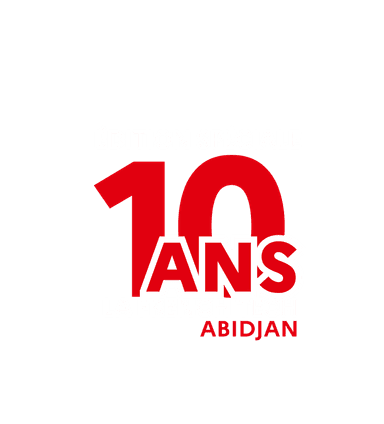 10 ans La French Tech Abidjan